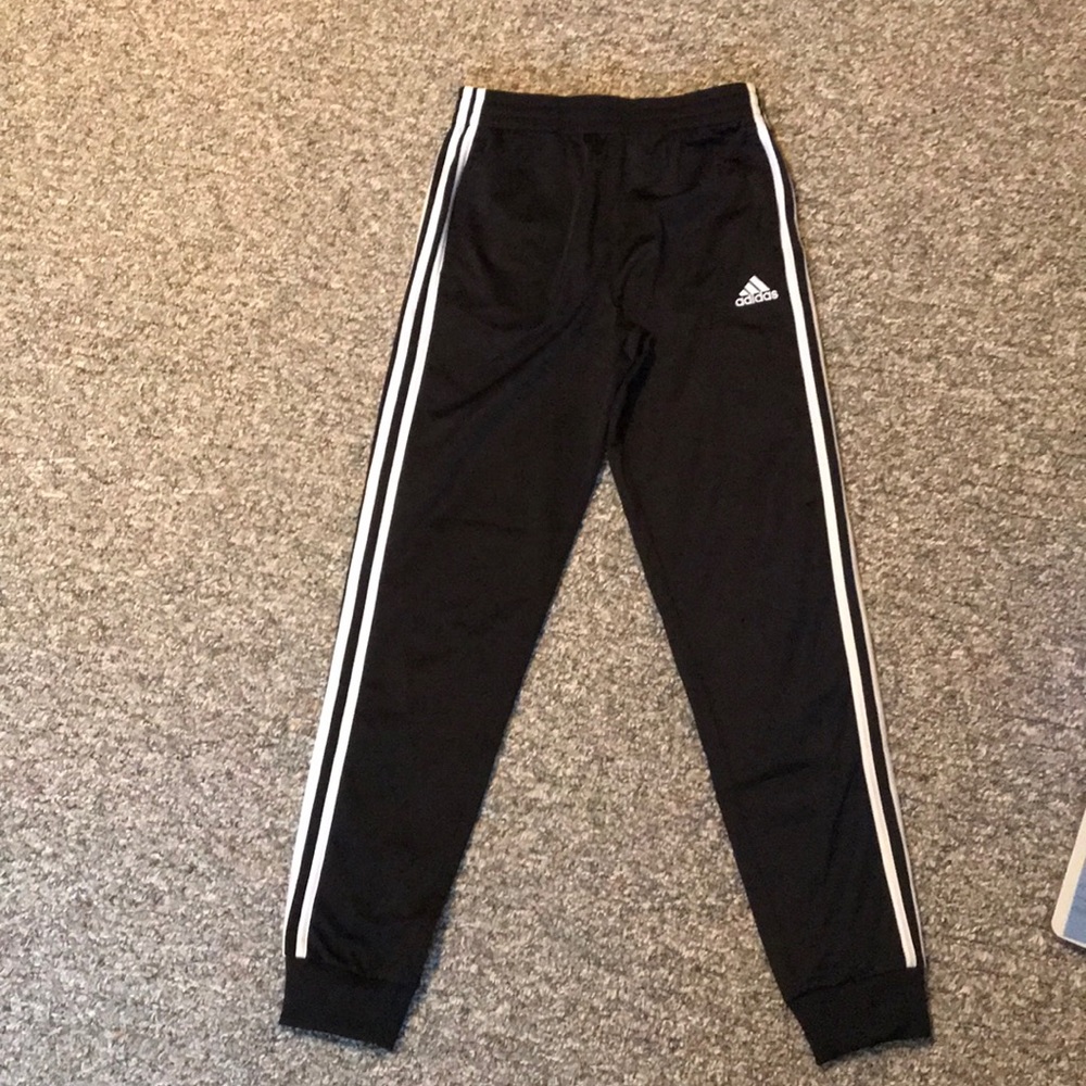 Adidas Joggers